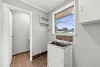 16 Glomar Grove, Sale, Vic 3850-Image