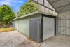 16 Glomar Grove, Sale, Vic 3850-Image