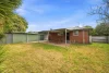 16 Glomar Grove, Sale, Vic 3850-Image