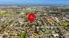 16 Glomar Grove, Sale, Vic 3850-Image