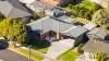 16 Glomar Grove, Sale, Vic 3850-Image