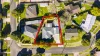 16 Glomar Grove, Sale, Vic 3850-Image