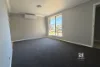 16 Glomar Grove, Sale, Vic 3850-Image