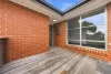 16 Glomar Grove, Sale, Vic 3850-Image
