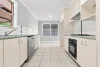 16 Glomar Grove, Sale, Vic 3850-Image