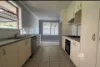16 Glomar Grove, Sale, Vic 3850-Image
