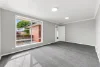 16 Glomar Grove, Sale, Vic 3850-Image