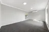 16 Glomar Grove, Sale, Vic 3850-Image