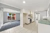 16 Glomar Grove, Sale, Vic 3850-Image