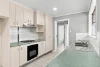 16 Glomar Grove, Sale, Vic 3850-Image