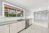 16 Glomar Grove, Sale, Vic 3850-Image