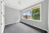 16 Glomar Grove, Sale, Vic 3850-Image