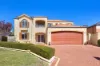 16 Gloriana Way, Dianella, WA 6059