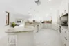 16 Gloriana Way, Dianella, WA 6059-Image