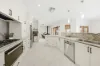 16 Gloriana Way, Dianella, WA 6059-Image