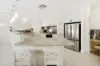 16 Gloriana Way, Dianella, WA 6059-Image