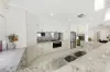 16 Gloriana Way, Dianella, WA 6059-Image