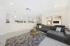 16 Gloriana Way, Dianella, WA 6059-Image