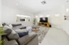 16 Gloriana Way, Dianella, WA 6059-Image