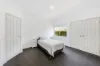 16 Gloriana Way, Dianella, WA 6059-Image