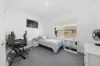 16 Gloriana Way, Dianella, WA 6059-Image