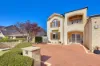 16 Gloriana Way, Dianella, WA 6059-Image