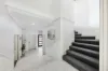 16 Gloriana Way, Dianella, WA 6059-Image
