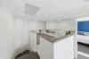 16 Gloriana Way, Dianella, WA 6059-Image