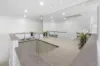 16 Gloriana Way, Dianella, WA 6059-Image
