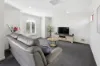 16 Gloriana Way, Dianella, WA 6059-Image