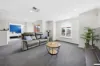 16 Gloriana Way, Dianella, WA 6059-Image