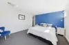 16 Gloriana Way, Dianella, WA 6059-Image