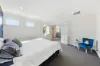 16 Gloriana Way, Dianella, WA 6059-Image