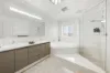 16 Gloriana Way, Dianella, WA 6059-Image
