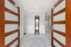 16 Gloriana Way, Dianella, WA 6059-Image