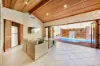 16 Gloriana Way, Dianella, WA 6059-Image