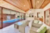 16 Gloriana Way, Dianella, WA 6059-Image