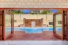 16 Gloriana Way, Dianella, WA 6059-Image