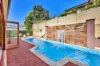 16 Gloriana Way, Dianella, WA 6059-Image