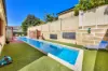 16 Gloriana Way, Dianella, WA 6059-Image