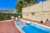 16 Gloriana Way, Dianella, WA 6059-Image