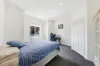 16 Gloriana Way, Dianella, WA 6059-Image