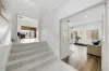 16 Gloriana Way, Dianella, WA 6059-Image