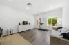 16 Gloriana Way, Dianella, WA 6059-Image