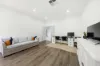 16 Gloriana Way, Dianella, WA 6059-Image
