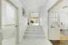 16 Gloriana Way, Dianella, WA 6059-Image