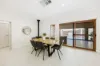16 Gloriana Way, Dianella, WA 6059-Image