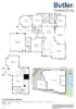 16 Gloriana Way, Dianella, WA 6059-Floorplan