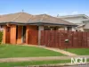 16 Glorious Promenade, Redbank Plains, Qld 4301