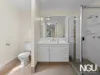 16 Glorious Promenade, Redbank Plains, Qld 4301-Image